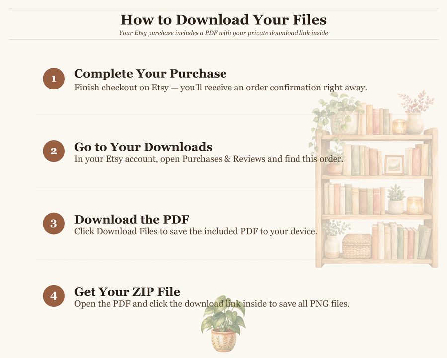 Home and Cozy Lifestyle preview