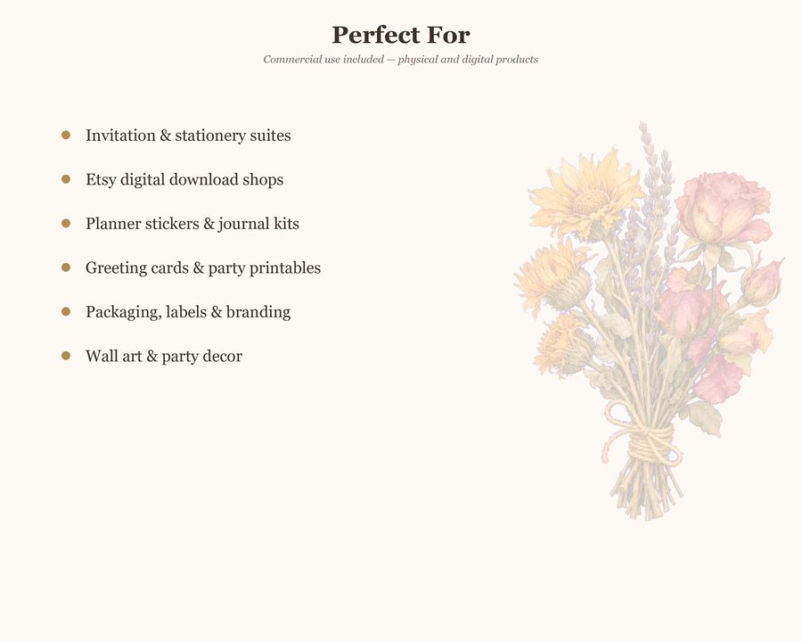 Herbal Apothecary Builder preview