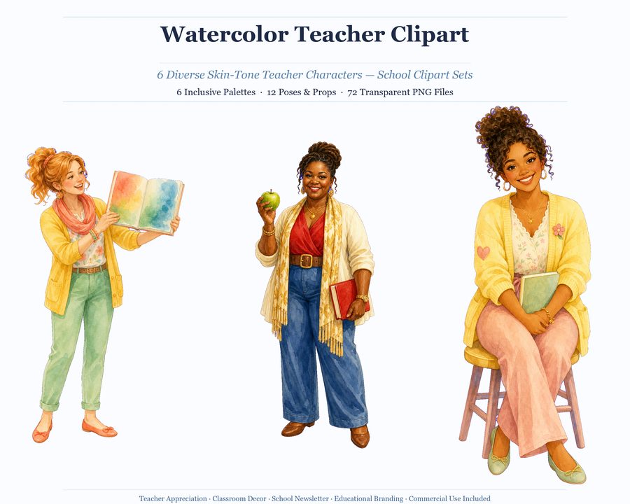 Teacher School