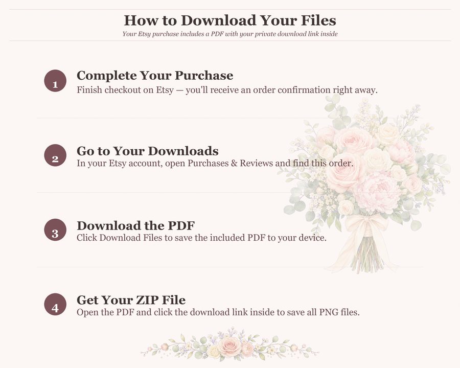 Wedding Builder preview