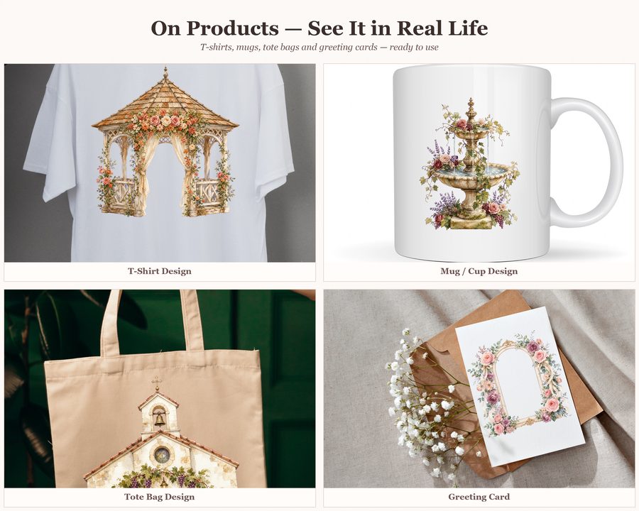 Wedding Venue Builder preview
